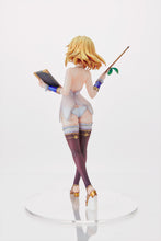 Load image into Gallery viewer, PRE-ORDER VERTEX Originals Elf Village Teacher Monica 1/6 scale figure LIMITED EDITION
