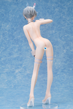 Load image into Gallery viewer, PRE-ORDER BINDing Kimi 1/4 scale adult figure