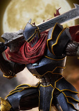 Load image into Gallery viewer, Good Smile Company Overlord: The Holy Kingdom Momon POP UP PARADE SP