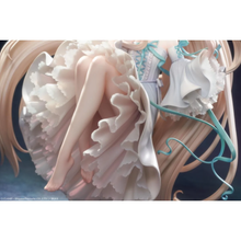 Load image into Gallery viewer, PRE-ORDER Magi Arts Chobits Chi 1/6 scale figure Deluxe Edition
