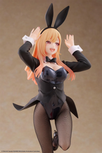 Load image into Gallery viewer, PRE-ORDER Taito My Dress-Up Darling - Marin Kitagawa (Bunny Ver.) T-Most Prize Figure