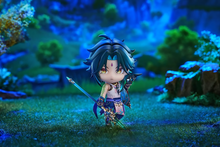 Load image into Gallery viewer, PRE-ORDER Good Smile Company Genshin Impact - Xiao Nendoroid #2668