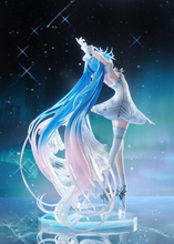 Load image into Gallery viewer, PRE-ORDER Good Smile Company G. S. Collection S.C. Character Vocal Series 01: Hatsune Miku Symphony 2025: Sapporo Concert Ver. 1/7 scale figure