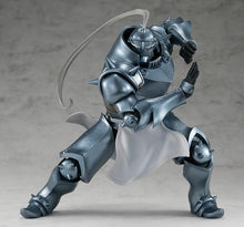 Load image into Gallery viewer, PRE-ORDER Good Smile Company Fullmetal Alchemist: Brotherhood Alphonse Elric Pop up Parade