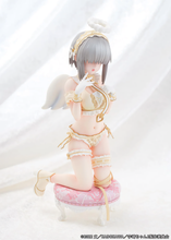 Load image into Gallery viewer, PRE-ORDER PROOF Uzaki-chan Wants to Hang Out! Season 2 Yanagi Uzaki Angel Ver. 1/7 scale figure