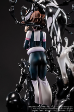 Load image into Gallery viewer, Takara Tomy T-Spark ANO-Bamen My Hero Academia - A Girl's Ego 1/10 scale Figure