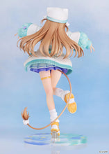 Load image into Gallery viewer, Good Smile Company Rurudo Lion - Pastel Oniku Ver. 1/7 scale figure