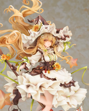 Load image into Gallery viewer, PRE-ORDER Alter Touhou Project Marisa Kirisame 1/8 Scale Figure