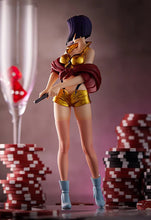 Load image into Gallery viewer, Good Smile Company Cowboy Bebop Faye Valentine Pop up Parade