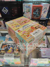 Load image into Gallery viewer, Re-ment Kirby Kitchen Mini Figures