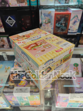 Load image into Gallery viewer, Re-ment Kirby Kitchen Mini Figures