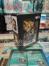 Load image into Gallery viewer, Square Enix FINAL FANTASY Series FFRK Cloud Strife PIXELIGHT