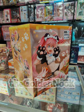 Load image into Gallery viewer, PRISMA WING Prime 1 Studio That Time I Got Reincarnated as a Slime Millim Nava 1/7 Scale Figure