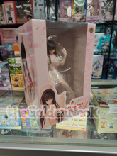 Load image into Gallery viewer, Union Creative To Love Ru Darkness Yui Kotegawa Nurse Ver. non-scale Figure