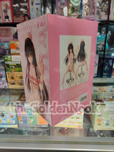 Load image into Gallery viewer, Union Creative To Love Ru Darkness Yui Kotegawa Nurse Ver. non-scale Figure