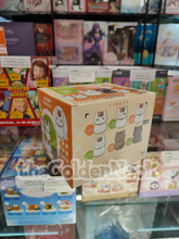 Load image into Gallery viewer, MegaHouse Natsume’s Book of Friends Chokorin Mascot Blind Box Set