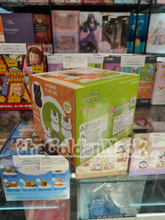 Load image into Gallery viewer, MegaHouse Natsume’s Book of Friends Chokorin Mascot Blind Box Set