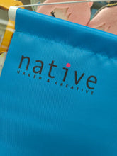 Load image into Gallery viewer, Native Cheer Gal B2 Size Adult Tapestry