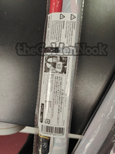 Load image into Gallery viewer, BINDing Mihiro Sashou Bunny Ver. Tapestry