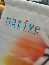 Load image into Gallery viewer, Native Fujimi Fuyuko Tapestry B2 Size Tapestry