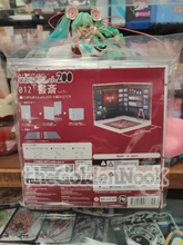 Load image into Gallery viewer, PLM Dioramansion 200: Study Connectable Display Panel