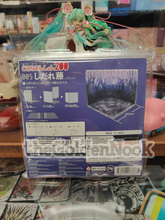 Load image into Gallery viewer, PLM Dioramansion 200: Wisteria Connectable Display Panel