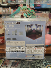 Load image into Gallery viewer, PLM Dioramansion 200: Church Connectable Display Panel