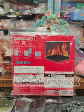 Load image into Gallery viewer, PLM Dioramansion 200: Blaze Connectable Display Panel