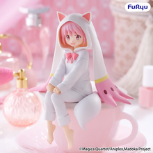 Load image into Gallery viewer, PRE-ORDER FuRyu Puella Magi Madoka Magica - Madoka Kaname Noodle Stopper Prize Figure