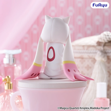 Load image into Gallery viewer, PRE-ORDER FuRyu Puella Magi Madoka Magica - Madoka Kaname Noodle Stopper Prize Figure