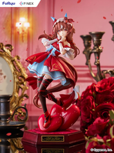 Load image into Gallery viewer, PRE-ORDER FuRyu Umamusume: Pretty Derby Still in Love 1/7 scale figure
