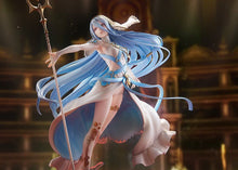 Load image into Gallery viewer, PRE-ORDER Intelligent Systems Fire Emblem Azura (White Songstress) 1/7 Scale Figure