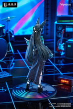 Load image into Gallery viewer, PRE-ORDER Myethos Gift+ Zenless Zone Zero - Hoshimi Miyabi Sparkling Wonderland Ver. 1/8 Scale Figure
