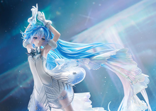 Load image into Gallery viewer, PRE-ORDER Good Smile Company G. S. Collection S.C. Character Vocal Series 01: Hatsune Miku Symphony 2025: Sapporo Concert Ver. 1/7 scale figure