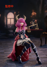 Load image into Gallery viewer, Taito Frieren: Beyond Journey's End - Aura Desktop Cute prize figure