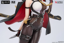 Load image into Gallery viewer, PRE-ORDER APEX Zenless Zone Zero Evelyn Chevalier 1/7 scale figure BONUS