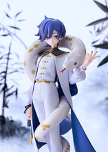 Load image into Gallery viewer, PRE-ORDER Good Smile Company G.S. Collection Vocaloid KAITO: Chinese Style Ver. 1/7 Scale Figure