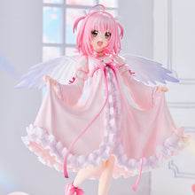 Load image into Gallery viewer, PRE-ORDER Union Creative Shugo Chara! Amu Hinamori -Amulet Angel- 1/6 Scale Figure