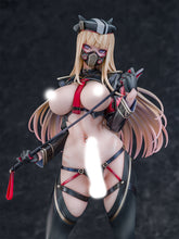 Load image into Gallery viewer, PRE-ORDER Rocket Boy DUAL・NERO 1/6 scale adult figure