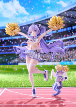 Load image into Gallery viewer, PRE-ORDER Phat! Company Azur Lane Unicorn: Champion of Unicorn 1/6 scale figure