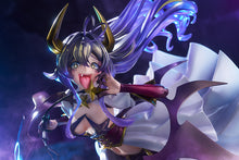 Load image into Gallery viewer, PRE-ORDER Phat! Company Gushing Over Magical Girls - Magia Baiser: Second Form 1/7 scale figure