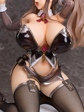 Load image into Gallery viewer, PRE-ORDER BINDing Lyre Calling 1/4 scale adult figure