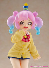 Load image into Gallery viewer, Wave PUNIRU is a KAWAII SLIME Cute Gyaru Puniru 1/7 scale figure