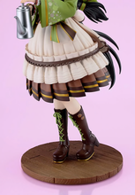 Load image into Gallery viewer, PRE-ORDER Good Smile Company Umamusume: Pretty Derby Manhattan Cafe ~Willow-Green Evening~ 1/7 scale figure