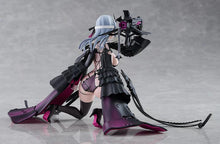Load image into Gallery viewer, Max Factory GODDESS OF VICTORY: NIKKE Modernia - Second Affection Figma #665