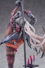 Load image into Gallery viewer, PartyLook Captive Knight Zephyria Tanned Ver. 1/6 scale adult figure