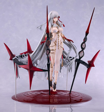 Load image into Gallery viewer, PRE-ORDER KADOKAWA Fate/Grand Order Archer/Durga 1/7 scale figure