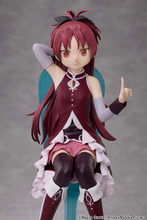 Load image into Gallery viewer, PRE-ORDER Aniplex Puella Magi Madoka Magica The Movie -Rebellion- Tea Party Cake Song Ver. non-scale figure Complete Set