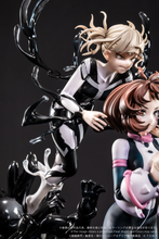 Load image into Gallery viewer, Takara Tomy T-Spark ANO-Bamen My Hero Academia - A Girl's Ego 1/10 scale Figure