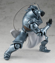 Load image into Gallery viewer, PRE-ORDER Good Smile Company Fullmetal Alchemist: Brotherhood Alphonse Elric Pop up Parade